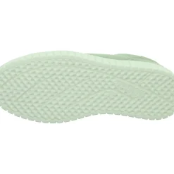 s.Oliver Schnürhalbschuh Sneaker (sportlich)