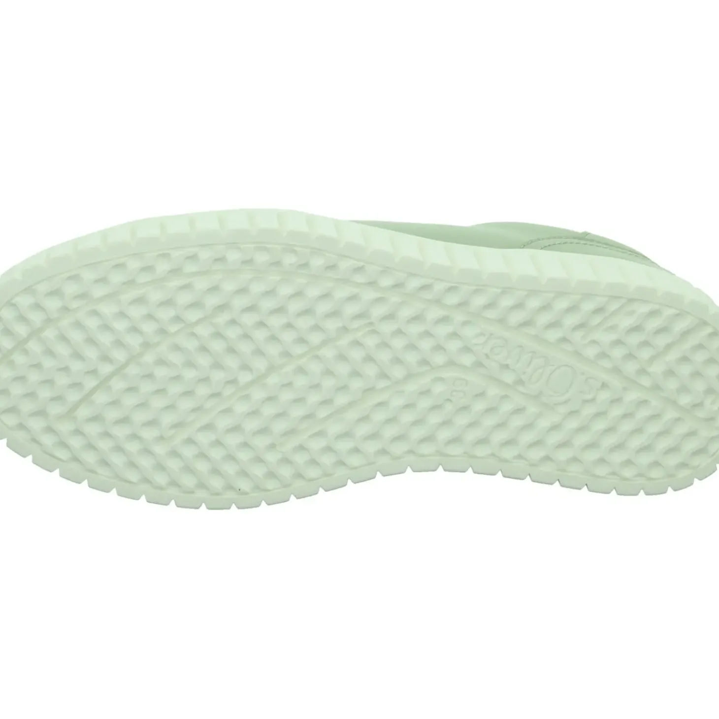 s.Oliver Schnürhalbschuh Sneaker (sportlich)
