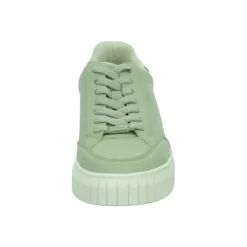 s.Oliver Schnürhalbschuh Sneaker (sportlich)