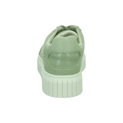 s.Oliver Schnürhalbschuh Sneaker (sportlich)
