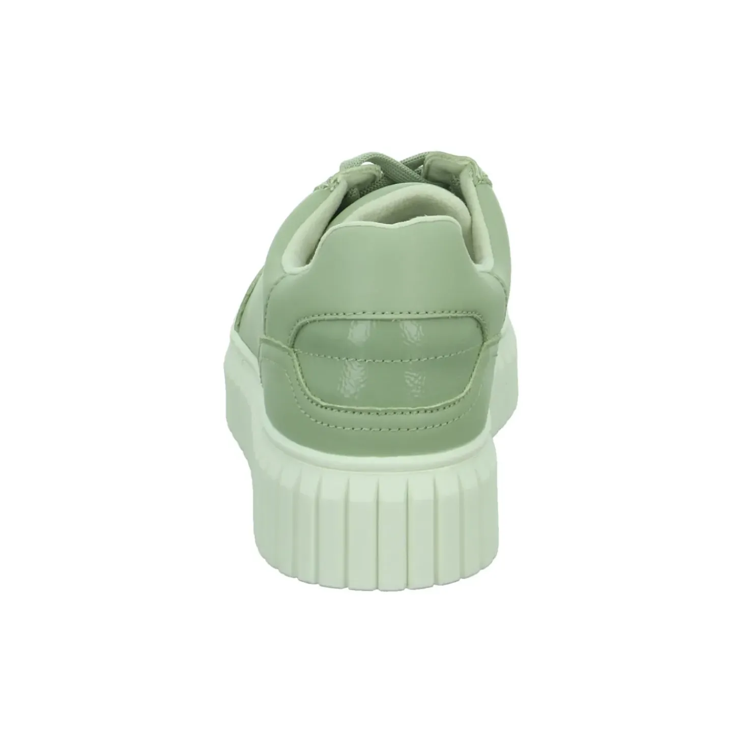 s.Oliver Schnürhalbschuh Sneaker (sportlich)