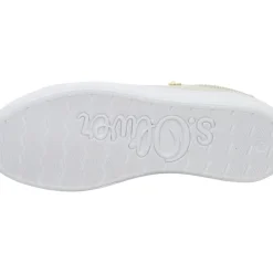 s.Oliver Schnürhalbschuh Sneaker (sportlich)
