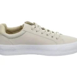 s.Oliver Schnürhalbschuh Sneaker (sportlich)