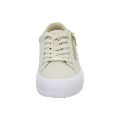 s.Oliver Schnürhalbschuh Sneaker (sportlich)