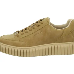 s.Oliver Schnürhalbschuh Sneaker (sportlich)