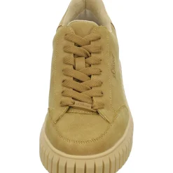 s.Oliver Schnürhalbschuh Sneaker (sportlich)