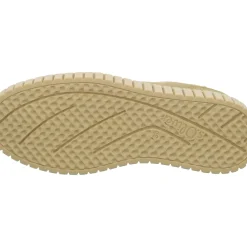 s.Oliver Schnürhalbschuh Sneaker (sportlich)