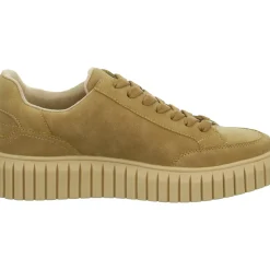 s.Oliver Schnürhalbschuh Sneaker (sportlich)
