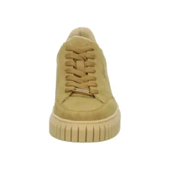 s.Oliver Schnürhalbschuh Sneaker (sportlich)