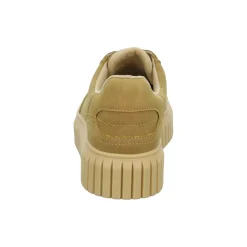s.Oliver Schnürhalbschuh Sneaker (sportlich)
