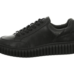 s.Oliver Schnürhalbschuh Sneaker (sportlich)