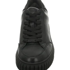 s.Oliver Schnürhalbschuh Sneaker (sportlich)