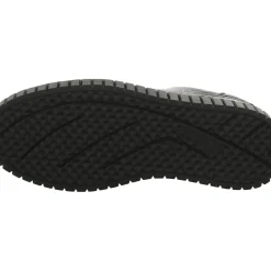 s.Oliver Schnürhalbschuh Sneaker (sportlich)