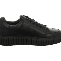 s.Oliver Schnürhalbschuh Sneaker (sportlich)