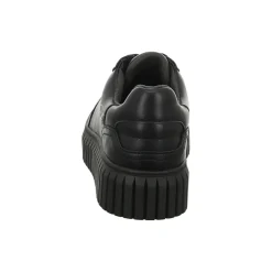 s.Oliver Schnürhalbschuh Sneaker (sportlich)