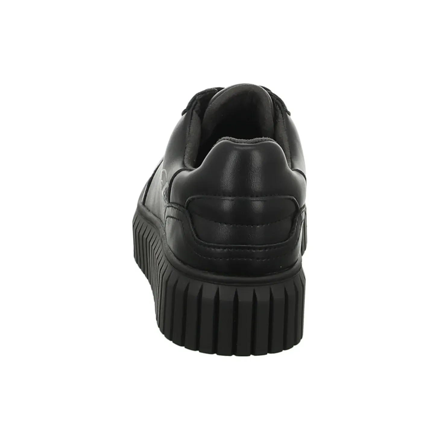s.Oliver Schnürhalbschuh Sneaker (sportlich)