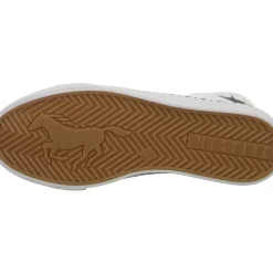 s.Oliver Schnürstiefelette Kaltfutter bis 35mm Absatz (casual)