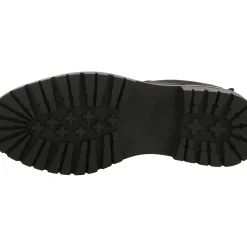s.Oliver Schnürstiefelette Kaltfutter bis 35mm Absatz (casual)