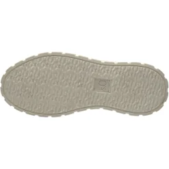 s.Oliver Schnürstiefelette Kaltfutter bis 35mm Absatz (casual)
