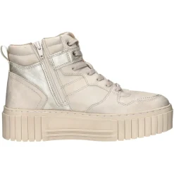 s.Oliver Schnürstiefelette Kaltfutter bis 35mm Absatz (casual)
