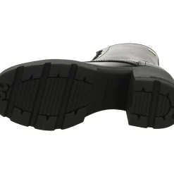 s.Oliver Schnürstiefelette Kaltfutter ab 35mm Absatz