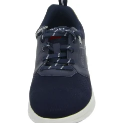 s.Oliver Slipper/Kletthalbschuh Sneaker (sportlich)