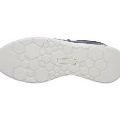 s.Oliver Slipper/Kletthalbschuh Sneaker (sportlich)