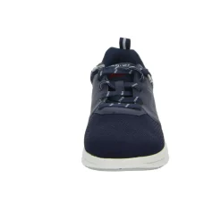s.Oliver Slipper/Kletthalbschuh Sneaker (sportlich)