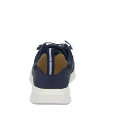 s.Oliver Slipper/Kletthalbschuh Sneaker (sportlich)