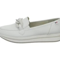 s.Oliver Slipper/Kletthalbschuh Freizeit (casual)