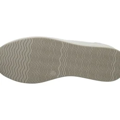 s.Oliver Slipper/Kletthalbschuh Freizeit (casual)
