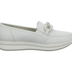 s.Oliver Slipper/Kletthalbschuh Freizeit (casual)
