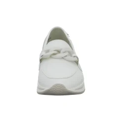 s.Oliver Slipper/Kletthalbschuh Freizeit (casual)