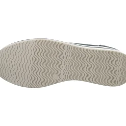 s.Oliver Slipper/Kletthalbschuh Freizeit (casual)
