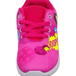Soy Luna Schnürhalbschuh (casual)
