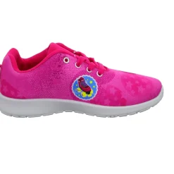 Soy Luna Schnürhalbschuh (casual)