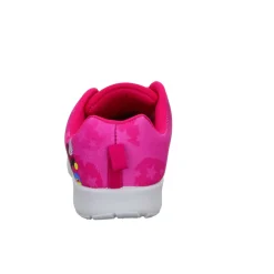 Soy Luna Schnürhalbschuh (casual)