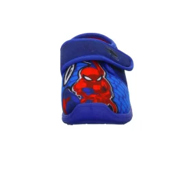 Spider-Man Hausschuh Kaltfutter