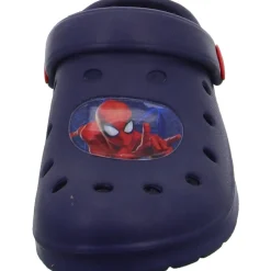 Spider-Man Pantolette