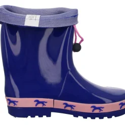 Spirit Gummistiefel Kaltfutter