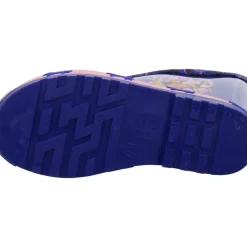 Spirit Gummistiefel Kaltfutter