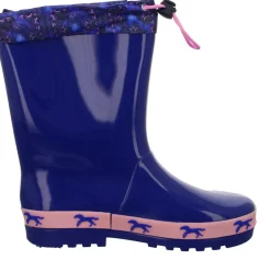 Spirit Gummistiefel Kaltfutter