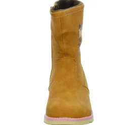 Spirit Schaftstiefel Warmfutter