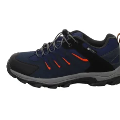 SPORTBOXX Trekkinghalbschuh