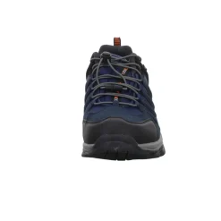 SPORTBOXX Trekkinghalbschuh