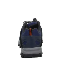SPORTBOXX Trekkinghalbschuh