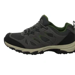 SPORTBOXX Trekkinghalbschuh