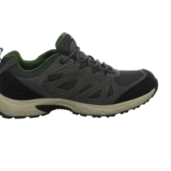 SPORTBOXX Trekkinghalbschuh