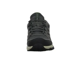 SPORTBOXX Trekkinghalbschuh