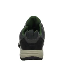 SPORTBOXX Trekkinghalbschuh